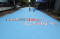 Mural 3D Hiasi Jalan...