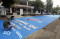 Mural 3D Hiasi Jalan...