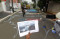 Mural 3D Hiasi Jalan...