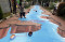 Mural 3D Hiasi Jalan...