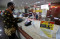 Hadapi Perkembangan,...