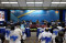 Bank Bukopin Rombak...