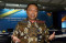 Bank Bukopin Rombak...