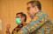 BTN Optimis Target 2020...