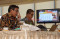 BTN Optimis Target 2020...