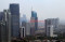 Tingkat Okupansi Apartemen...