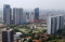 Tingkat Okupansi Apartemen...