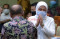Menaker dan Dirut BPJS...