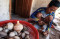 Penjualan Mainan Gasing...