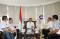Perindo Dukung Jamaluddin...
