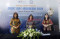 MDRT Day Indonesia 2020...