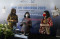 MDRT Day Indonesia 2020...