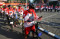 Ratusan Peserta Gowes...