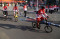Ratusan Peserta Gowes...