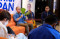 Undang Influencer Milenial,...