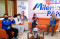 Undang Influencer Milenial,...