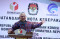 KPU, Bawaslu dan Kominfo...