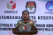 KPU, Bawaslu dan Kominfo...