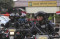 Pasca Penyerangan, Polsek...