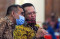 Bamsoet Hadiri Peringatan...