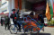 Naik Becak, Musa Al...