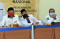PKS Gelar Rakornas Pemenangan...