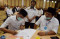 PKS Jateng Canangkan...