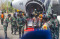 Panglima TNI dan Kapolri...
