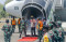 Panglima TNI dan Kapolri...