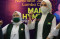 Pengumuman Nominator...