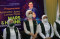 Pengumuman Nominator...