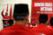 Jalankan Perintah Megawati,...