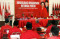 Jalankan Perintah Megawati,...
