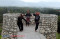 Penjaga Warisan Budaya...