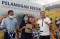 ACC Luncuran Program...