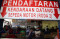 Tingkatkan Kesadaran...
