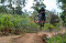 Atlet Downhill Jabar...