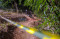 Atlet Downhill Jabar...