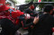 Gagal Peroleh Rekomendasi...