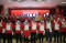 DPD PDIP Jateng Serahkan...