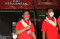 DPD PDIP Jateng Serahkan...