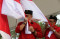 PDI Perjuangan Usung...