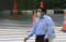 Sales Manager PT Abadi...