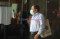 Sales Manager PT Abadi...