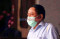 Sales Manager PT Abadi...