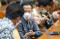 Kemendikbud Ajukan Anggaran...