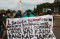 AMPERA Desak Presiden...
