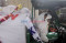 Aksi Pocong Covid-19...