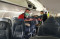 Wings Air Lakukan Penerbangan...