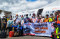 Wings Air Lakukan Penerbangan...